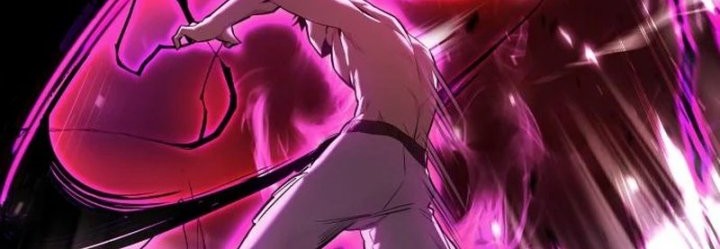 Goblin’s Night Chapter 04 Gambar 52