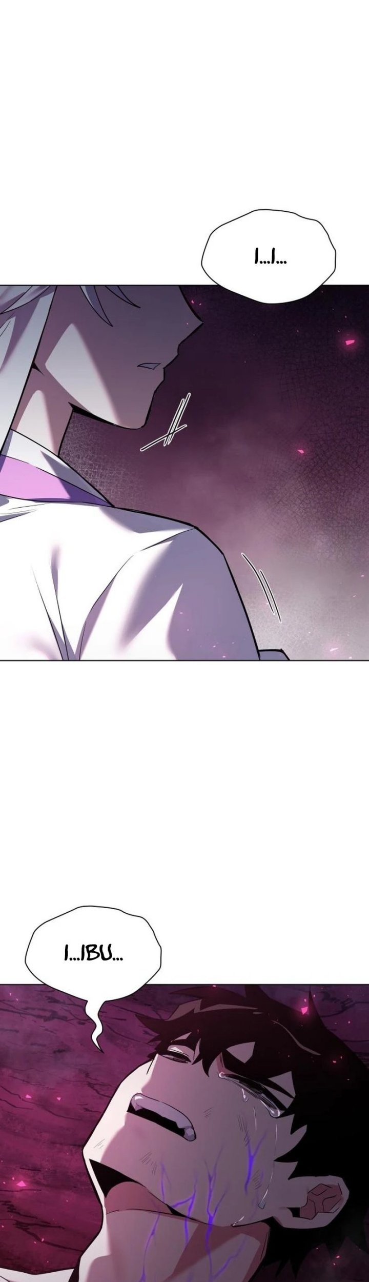 Goblin’s Night Chapter 04 Gambar 71