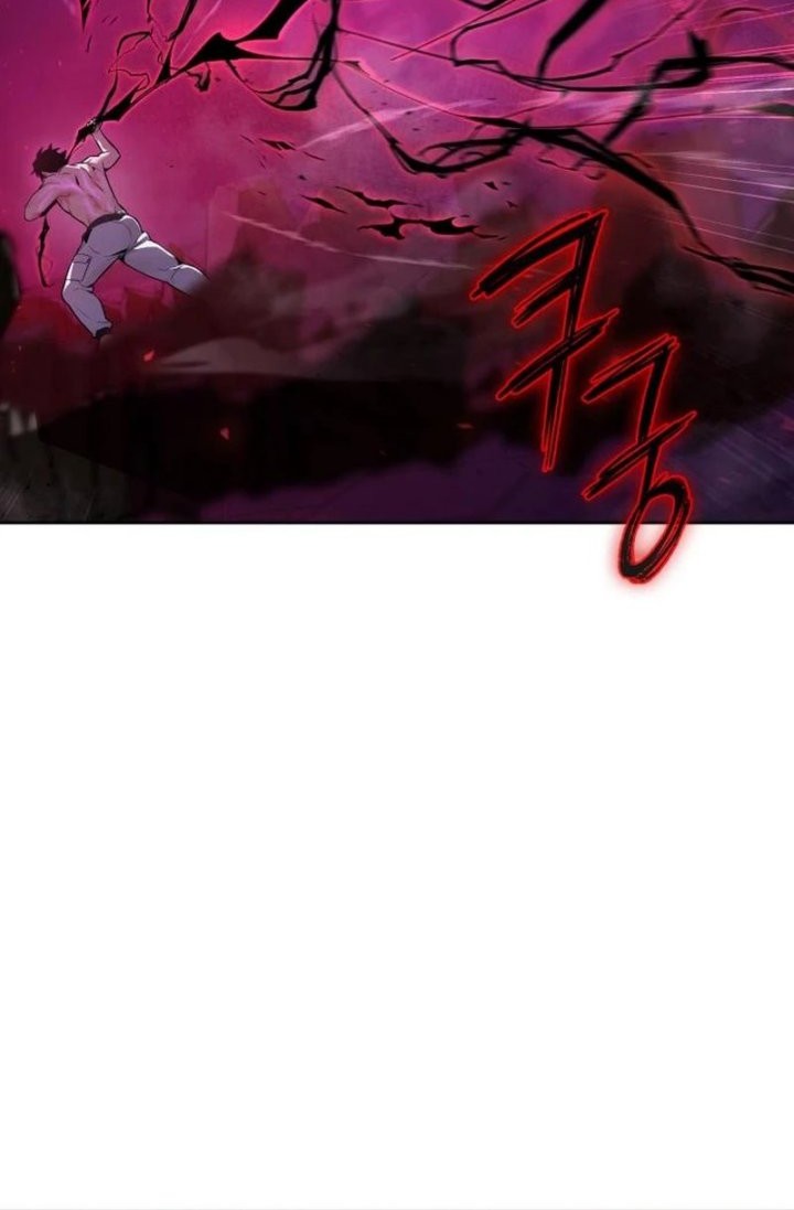 Goblin’s Night Chapter 04 Gambar 7
