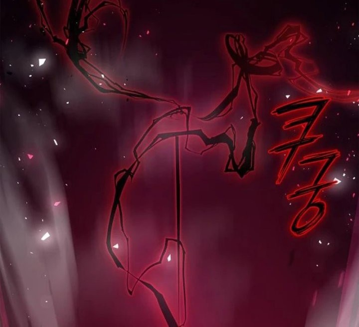 Goblin’s Night Chapter 04 Gambar 13