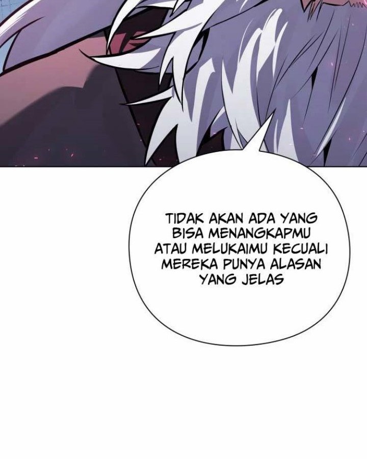 Goblin’s Night Chapter 02 Gambar 37