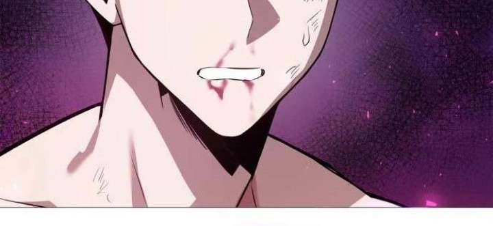 Goblin’s Night Chapter 02 Gambar 41