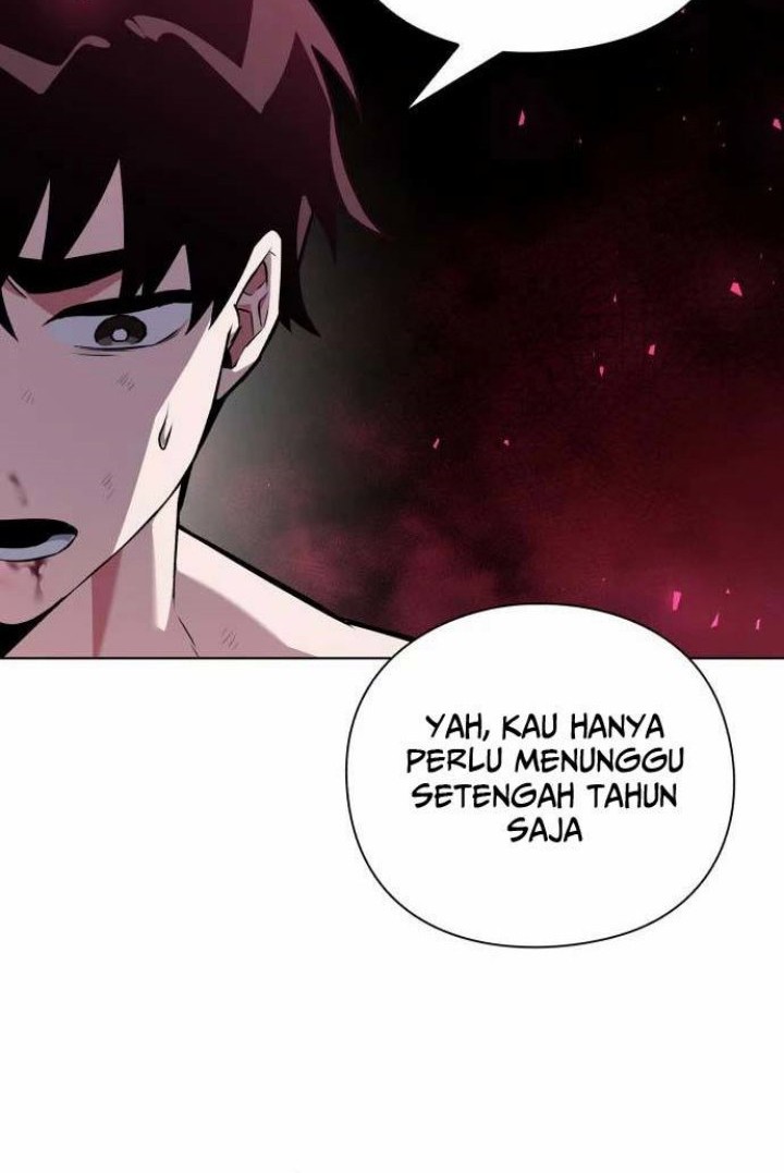 Goblin’s Night Chapter 02 Gambar 49