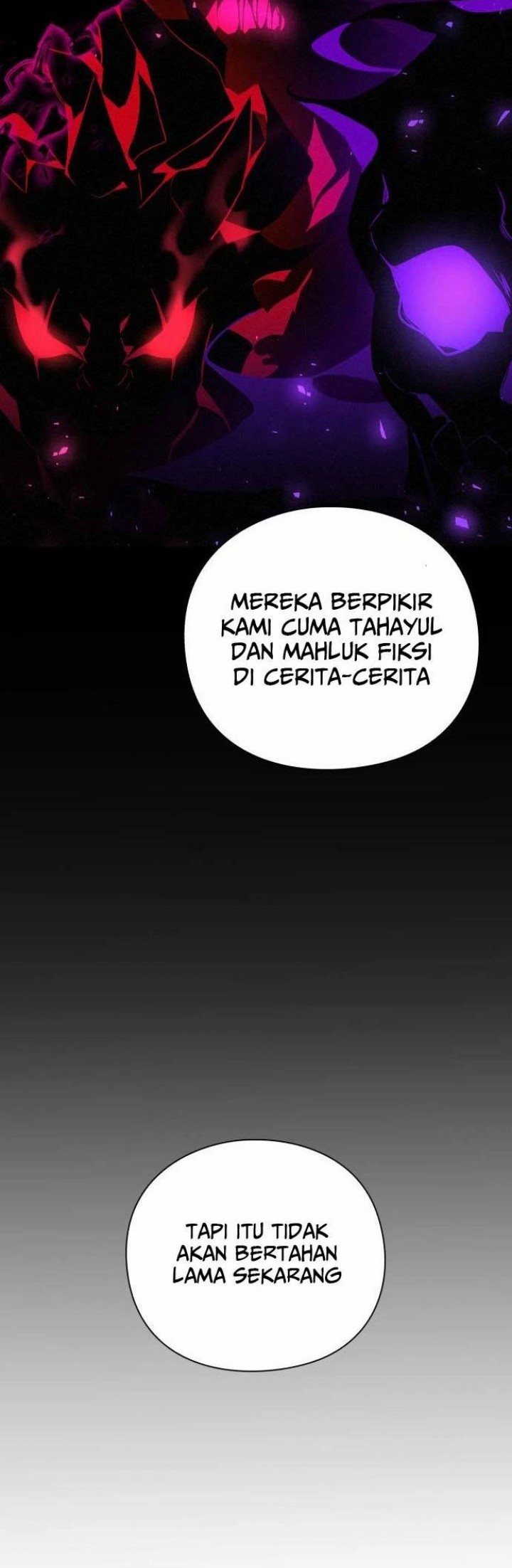 Goblin’s Night Chapter 02 Gambar 61