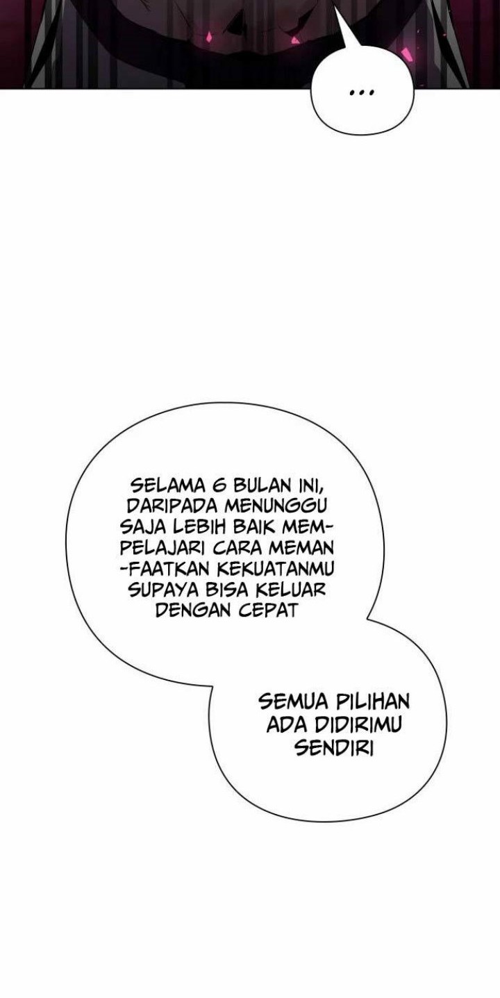 Goblin’s Night Chapter 02 Gambar 65