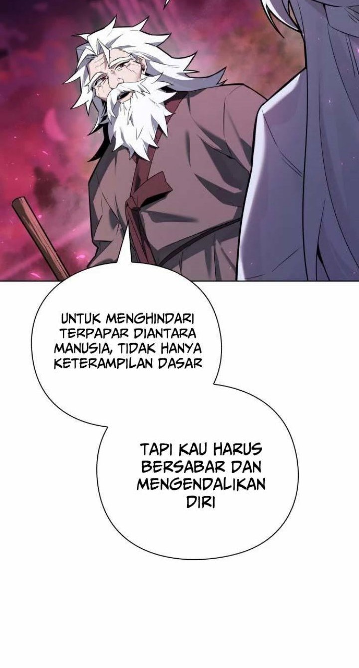 Goblin’s Night Chapter 02 Gambar 73