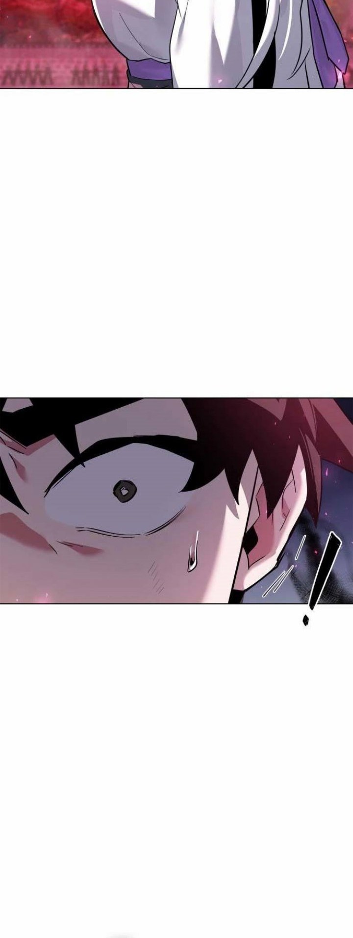 Goblin’s Night Chapter 02 Gambar 89