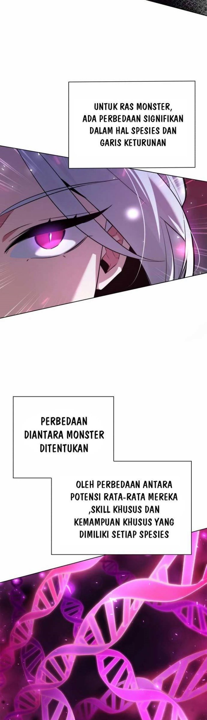 Goblin’s Night Chapter 02 Gambar 96