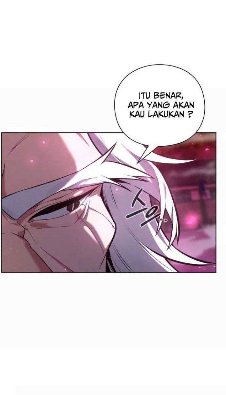 Goblin’s Night Chapter 02 Gambar 17