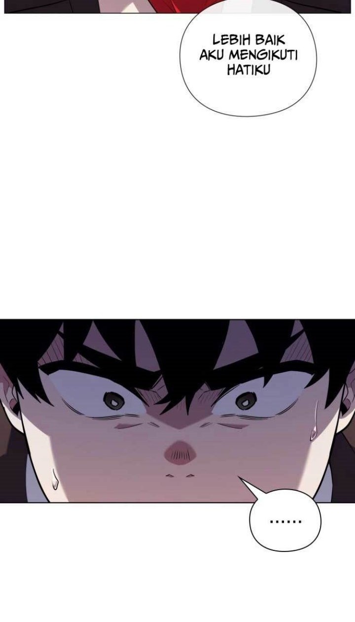 Goblin’s Night Chapter 01 Gambar 37