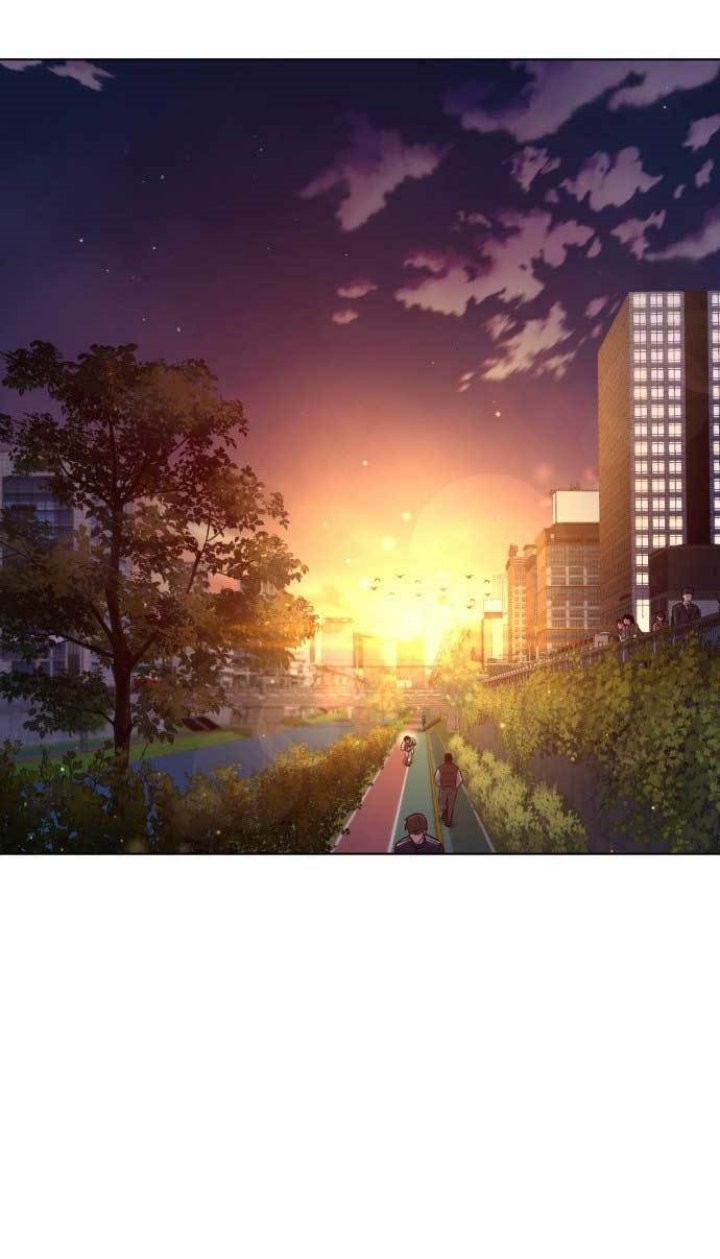 Goblin’s Night Chapter 01 Gambar 40