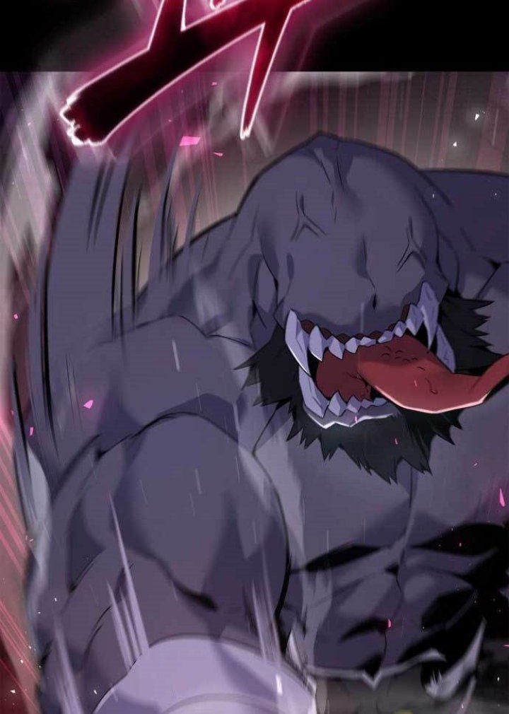 Goblin’s Night Chapter 01 Gambar 115