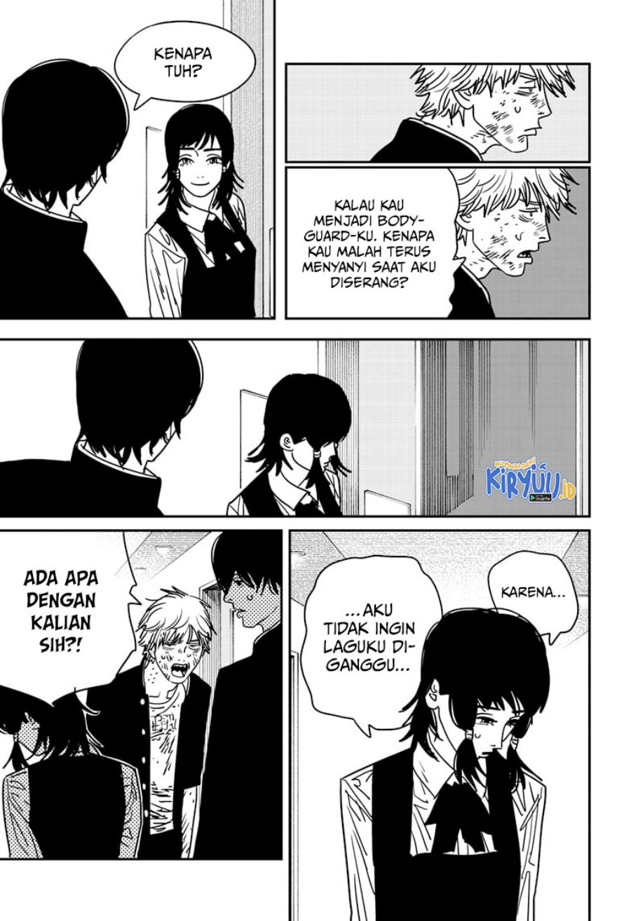 Chainsaw Man Chapter 138 Gambar 7