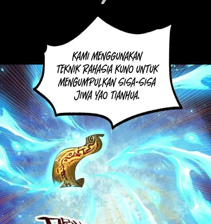 Transcending Alchemy God Chapter 38 Gambar 18