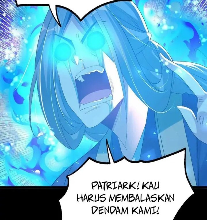Transcending Alchemy God Chapter 38 Gambar 20