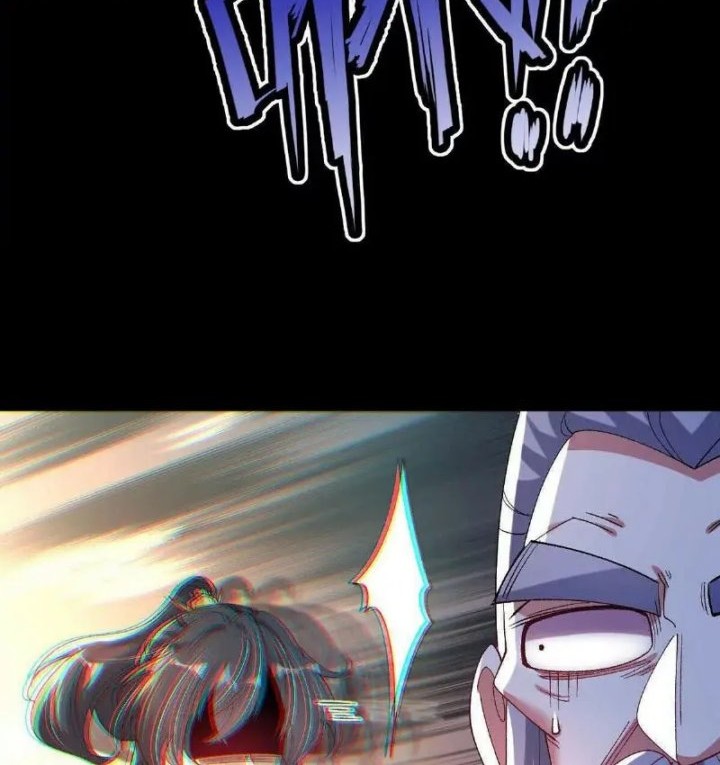 Transcending Alchemy God Chapter 38 Gambar 22