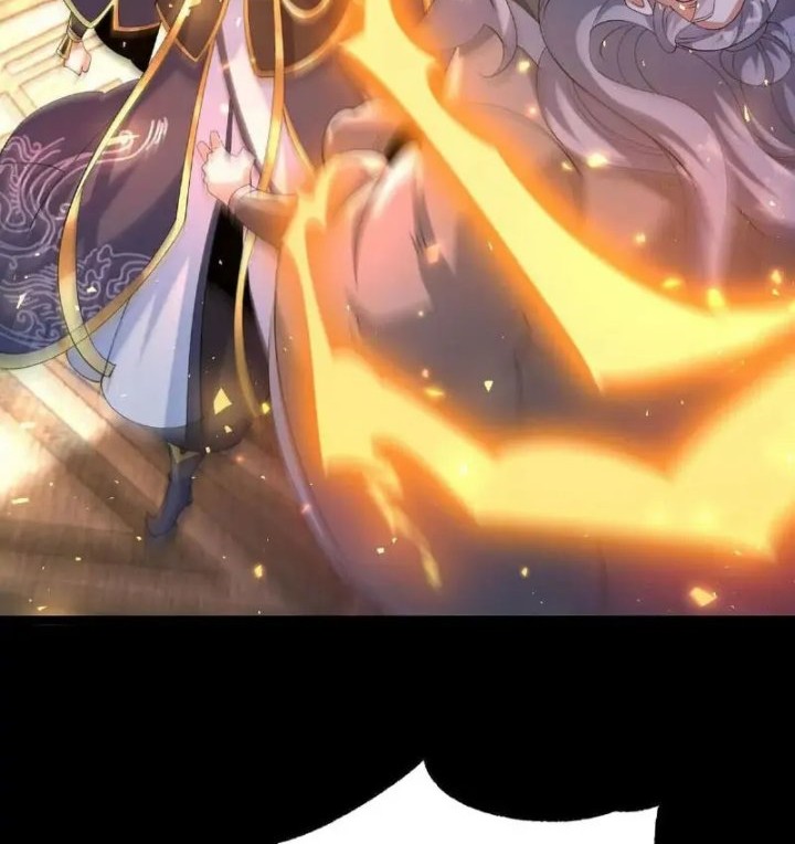 Transcending Alchemy God Chapter 38 Gambar 24