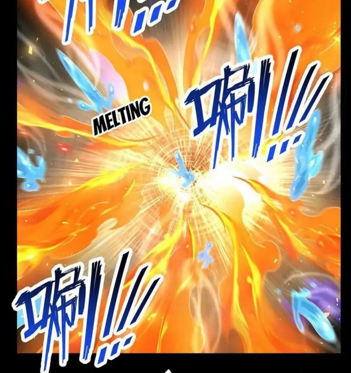 Transcending Alchemy God Chapter 38 Gambar 8