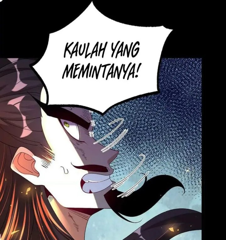 Transcending Alchemy God Chapter 38 Gambar 10