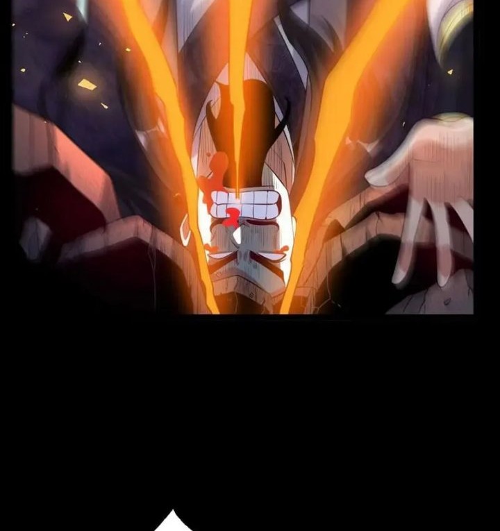 Transcending Alchemy God Chapter 38 Gambar 12