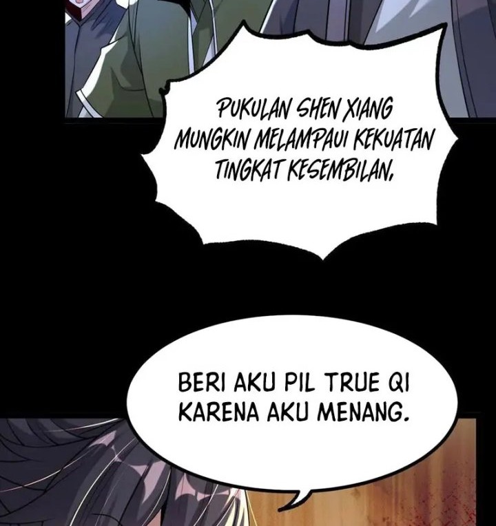 Transcending Alchemy God Chapter 38 Gambar 14