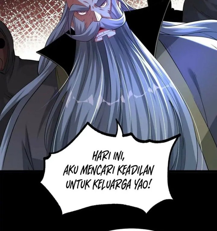 Transcending Alchemy God Chapter 38 Gambar 16