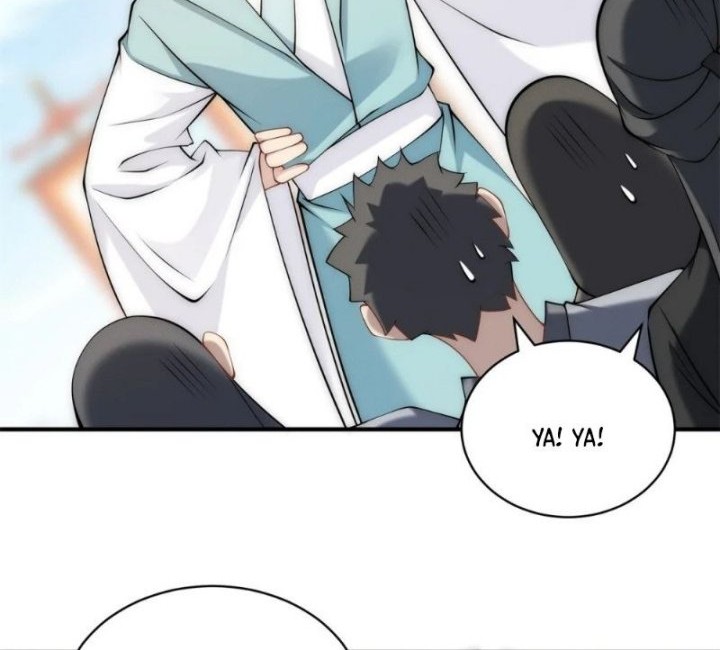 Reward 100 Million Lives at the Beginning Chapter 79 Gambar 23