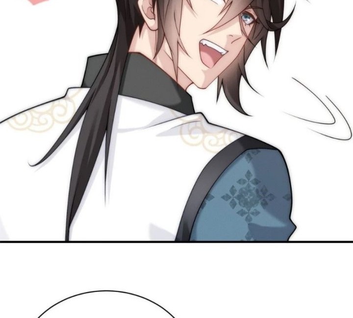Reward 100 Million Lives at the Beginning Chapter 79 Gambar 31