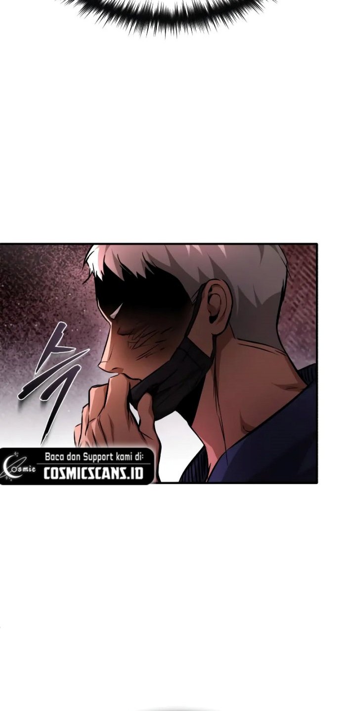 Devil Returns To School Days Chapter 25 Gambar 49