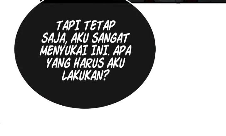 Devil Returns To School Days Chapter 25 Gambar 18