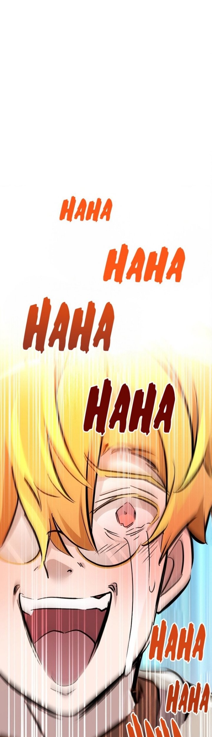 The World-Class Extra’s Walkthrough Chapter 43 Gambar 52