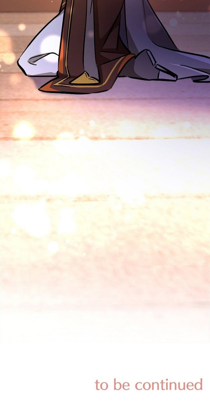 The World-Class Extra’s Walkthrough Chapter 43 Gambar 54