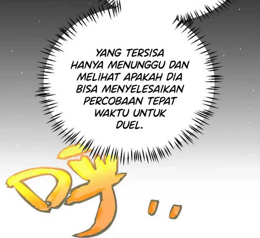 The Game That I Came From Chapter 191 Gambar 8