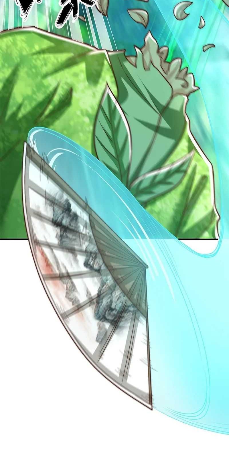 The Unmatched Powerhouse Just Wants to Farm Chapter 63 Gambar 13