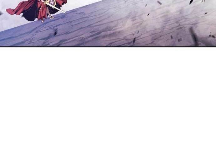 +99 Wooden Stick Chapter 77 Gambar 41