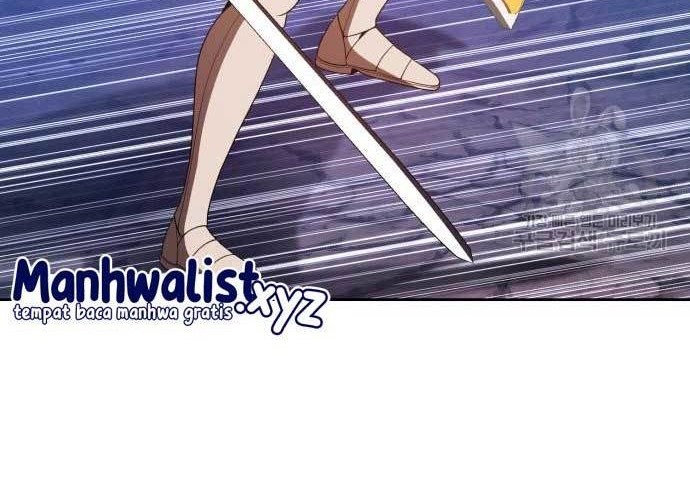 +99 Wooden Stick Chapter 77 Gambar 45