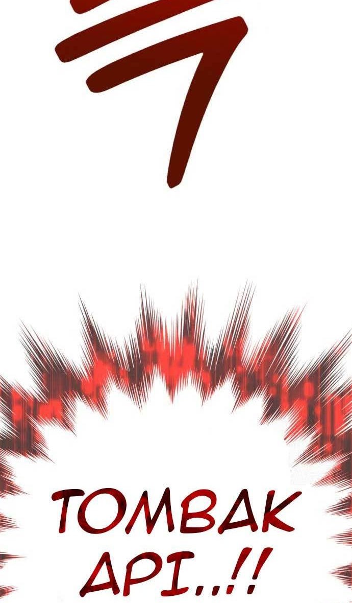 +99 Wooden Stick Chapter 77 Gambar 58