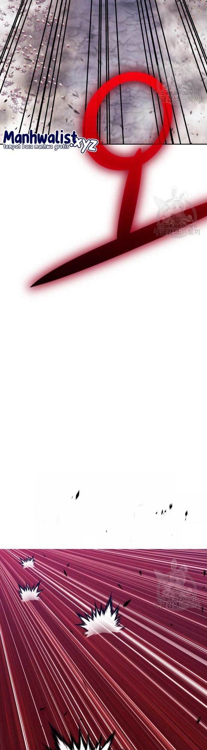 Manhwa +99 Wooden Stick Chapter 77 gambar nomor 2