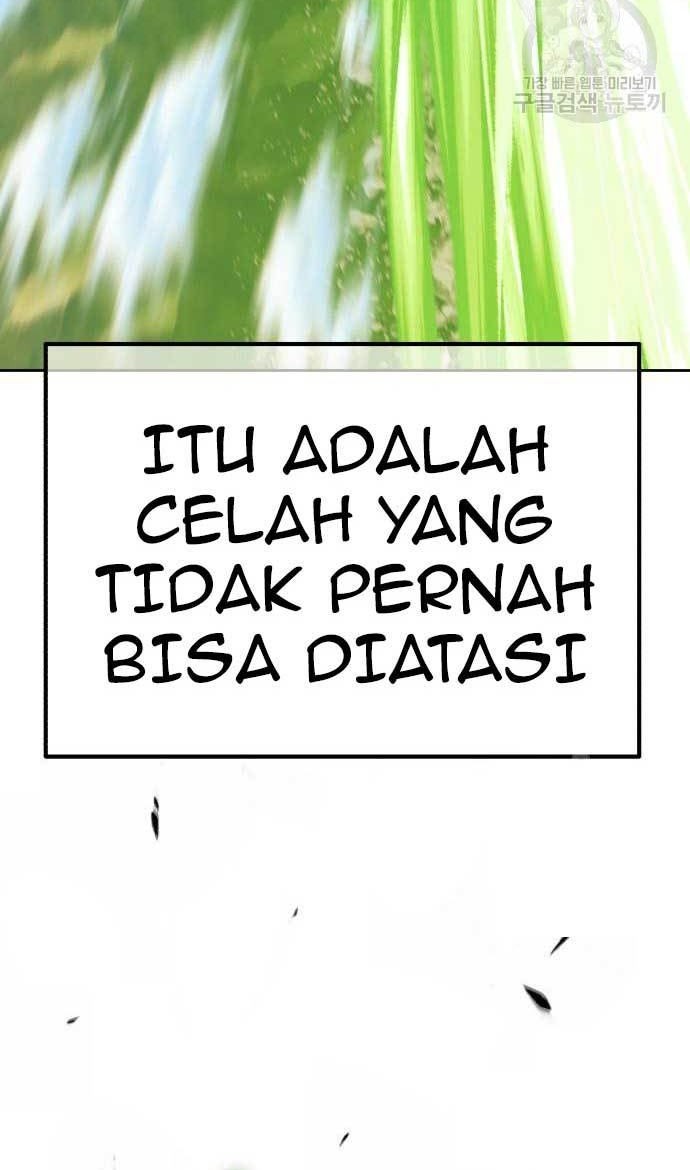 +99 Wooden Stick Chapter 77 Gambar 80