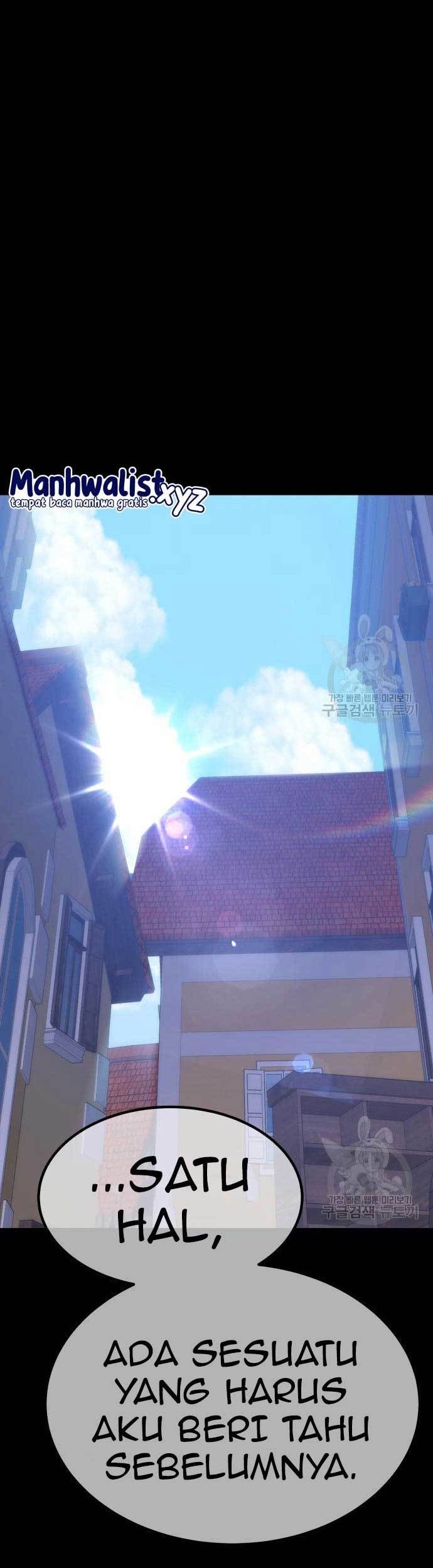 +99 Wooden Stick Chapter 77 Gambar 83