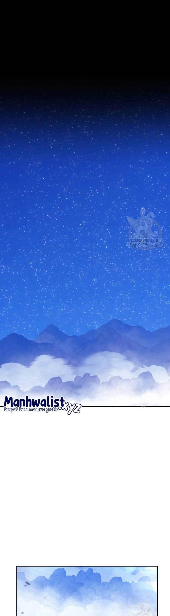 +99 Wooden Stick Chapter 77 Gambar 95