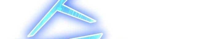 +99 Wooden Stick Chapter 77 Gambar 108