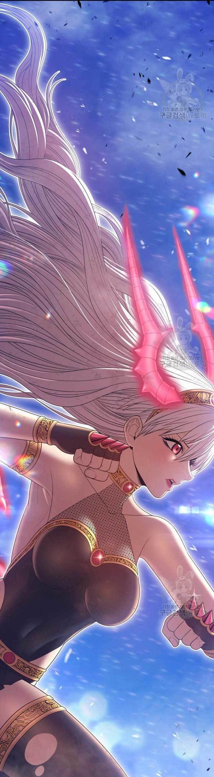 +99 Wooden Stick Chapter 77 Gambar 7