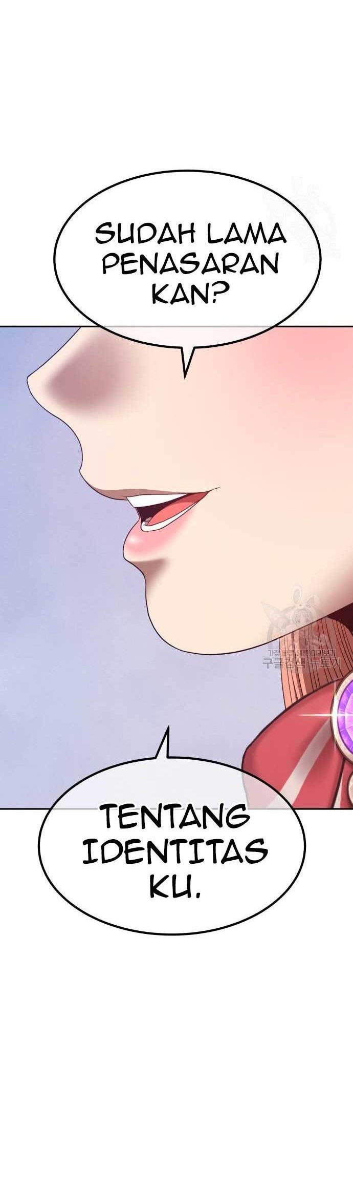 +99 Wooden Stick Chapter 77 Gambar 153