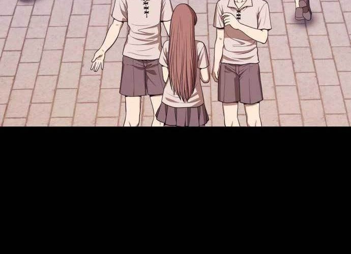 +99 Wooden Stick Chapter 77 Gambar 172