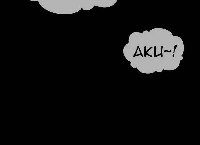 +99 Wooden Stick Chapter 77 Gambar 176