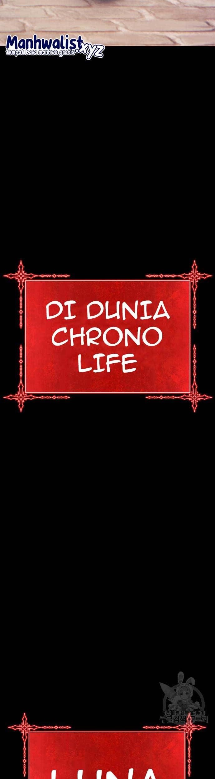 +99 Wooden Stick Chapter 77 Gambar 178