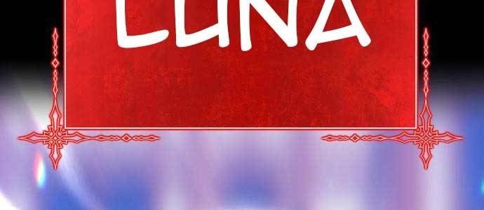 +99 Wooden Stick Chapter 77 Gambar 179