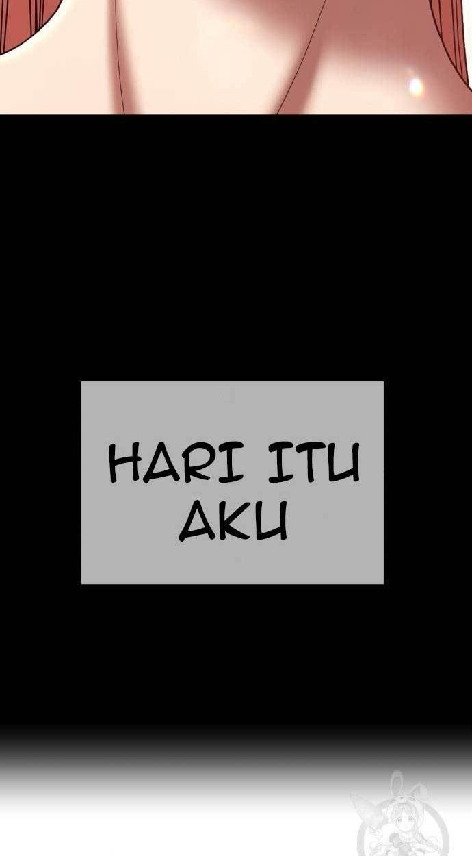 +99 Wooden Stick Chapter 77 Gambar 182