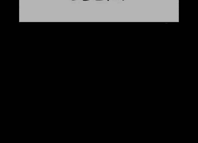 +99 Wooden Stick Chapter 77 Gambar 190